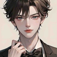 Hàn Dương_ giám đốc cty AB