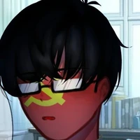 Đảng
