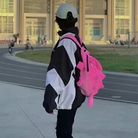 Nguyễn Ngọc Tường Nhii ( nu9)