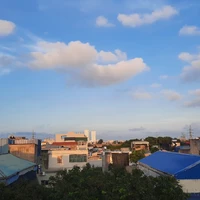 mắm tác giả/ nhi/