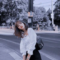 LaLisa_bạn cô