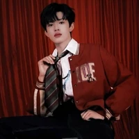 trương cực
