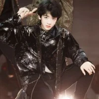 đặng gia hâm