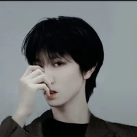 đồng vũ khôn