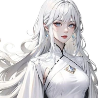 Lưu Hoàng Nha(Nu9)