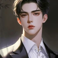 Kỳ Liên Dạ(na9)