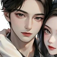 Lâm Chí Khang (na8)