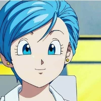 Bulma