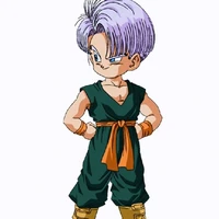 Trunks