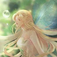 Azura