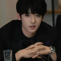 Trương Tuấn Hào