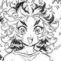 con tác giả yêu thích rengoku