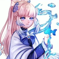 Tenkina