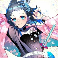 makomo