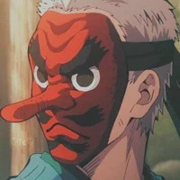 Urokodaki Sakonji