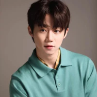 Park Ji Bin