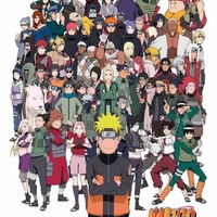 All