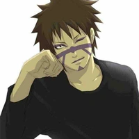 Sabakuno Kankuro