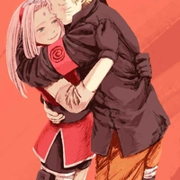 Narusaku