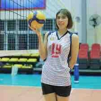 L.Oanh