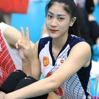 K.Trinh