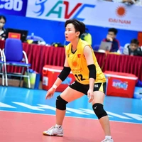 K.Đang