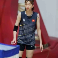 L.Luyến