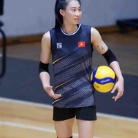 Nguyệt Anh