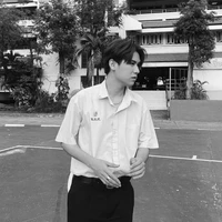 Satang