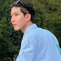 Khaotung