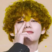 Taehyung ( anh )