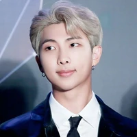 RM ( Ba cô )