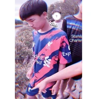 tthật
