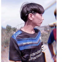 pđẳng