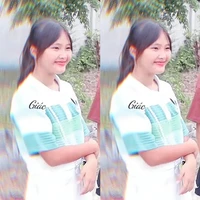 tngân