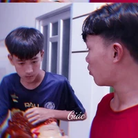 tác giả cutii