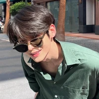 Lê Võ Khánh/Mekai