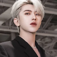 Vương Hữu Bằng/Qilen