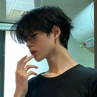 Hoàng Nhị Khánh Trung - ah 2+bffn9(Hyan)