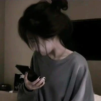 Trần Anh Như - bff nu9(Hana)