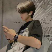 Đinh Hoàng Vũ - bff na9(Ryze)