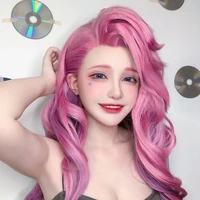 Tra Thị Trà - 🍵