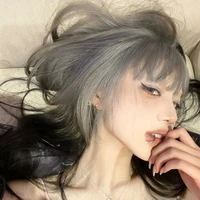 Hoàng Nhị Linh Vy - nu9(Laura)