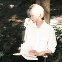 Nguyễn Bảo Thiên - na9(Gin)