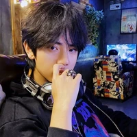 Hổ Tẫn Minh ( sp )