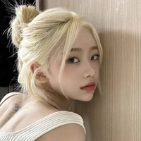 Hồ Ngọc Nhiên ( bạn thân TĐ)