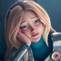 Bún Đậu Mắm Tôm 🤡