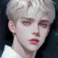 Thẩm Lệ Hằng