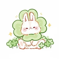 Chiyu