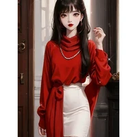 Viễn Tác Tác